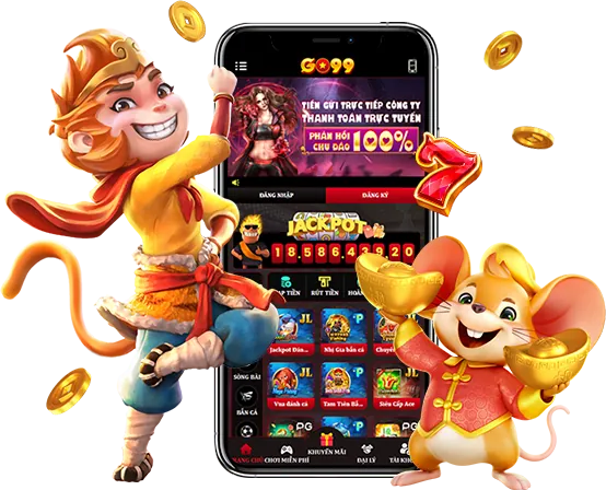 Trò chơi Baccarat tại j18802