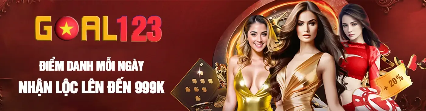 j18802 cam kết Tuân thủ GDPR