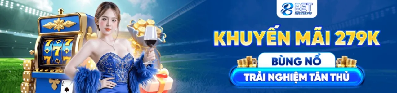 Hình ảnh chính của blog j18802 với các trò chơi giải trí và ưu đãi