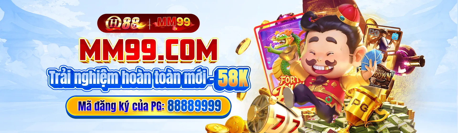 Nền tảng J18802 an toàn và uy tín