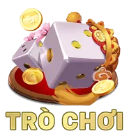 Biểu tượng cá cược tỉnh táo