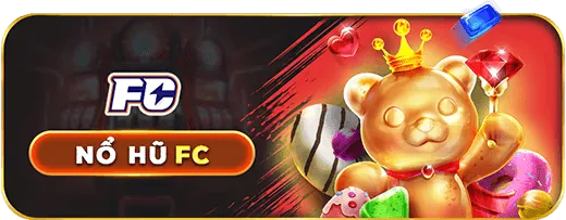 Giao diện trò chơi bắn cá j18802