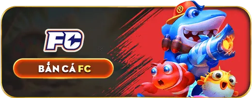 Chương trình VIP và khách hàng thân thiết j18802