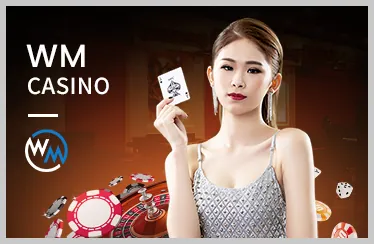 Hoàn trả cược thua j18802
