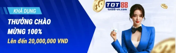 Thưởng nạp lại J18802