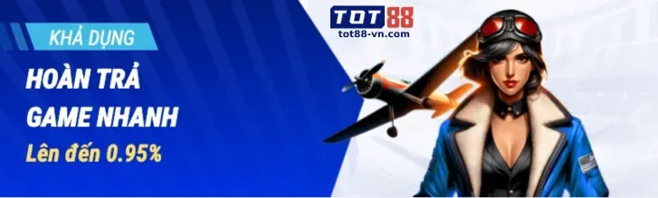 Chương trình VIP J18802