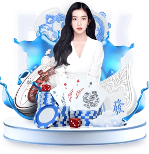 Hướng dẫn đặt cược đá gà tại J18802