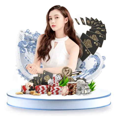 Cảnh game bắn cá sôi động trên j18802