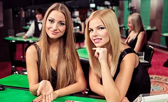Tổng hợp các trò chơi đa dạng tại j18802 bao gồm thể thao, casino, slot và bắn cá