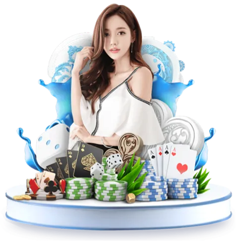 Thưởng chào mừng J18802
